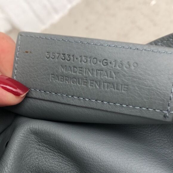 Balenciaga Papier tote - Picture 10 of 16